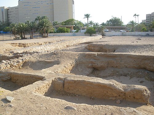Aqaba