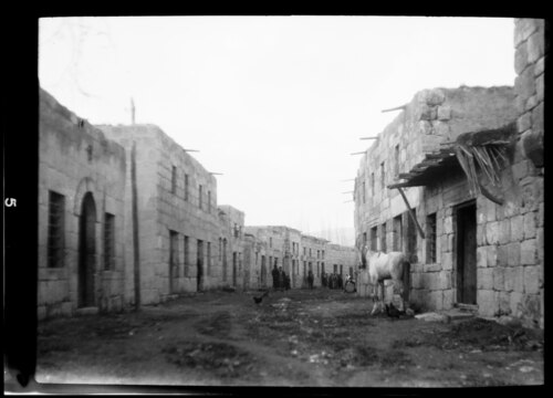 Jerash