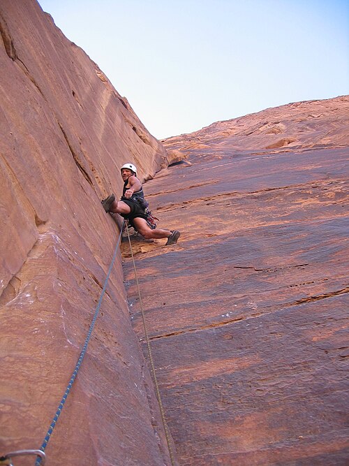 Wadi Rum